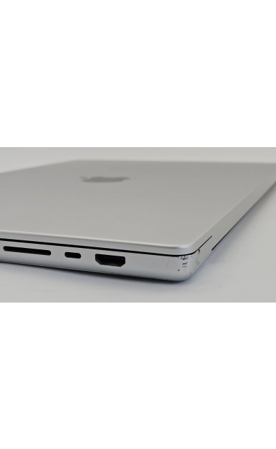Apple MacBook Pro 16 A2485 M1 Max 32GB 1TB SSD 16,2